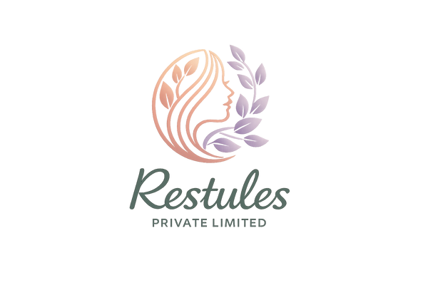 Restules